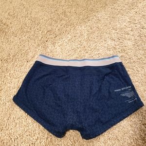 Mack Wwldon Boxer briefs (Men's small)